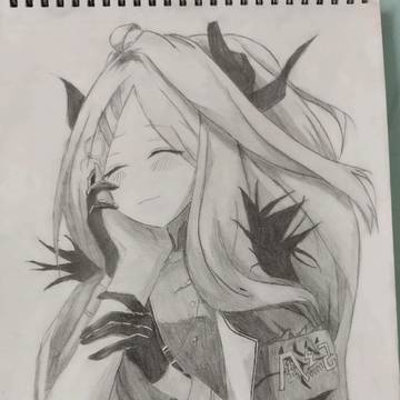 ひなを楽しむ