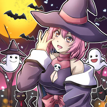 HLLOWEEN_2024