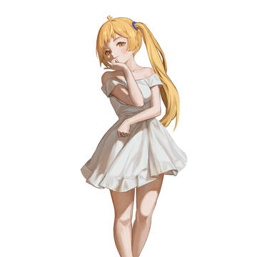 亞北ネル