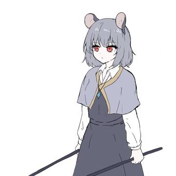 ナズ