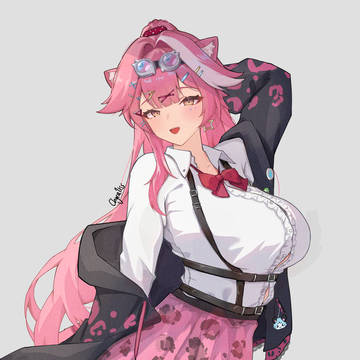 Gyaora