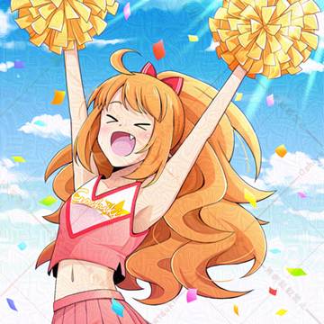【伝説生徒さん】ハニバ!