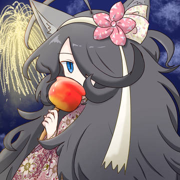にゃんこまとめ