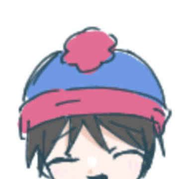 サウスまとめ　閲覧注意