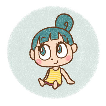 おうちじかん