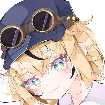 Dooba