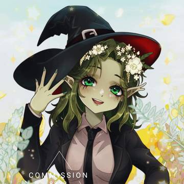 commission art 7