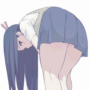 見過ぎ。。