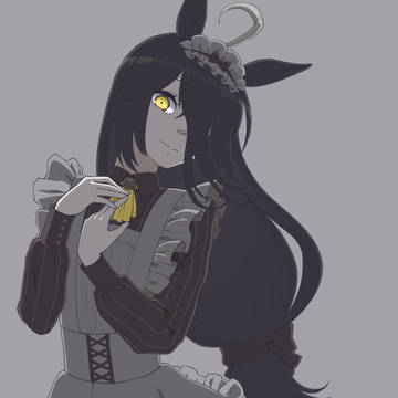 メイドカフェちょっとまとめ