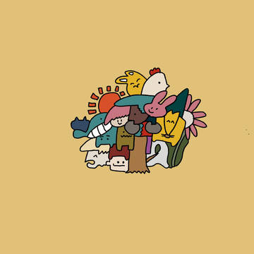 あさ