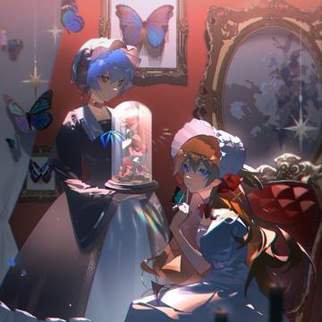 无题
