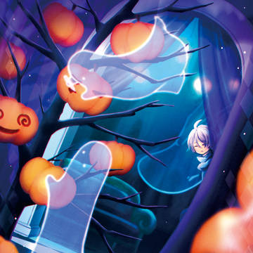 ..🎃