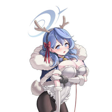 アコ