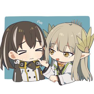 无题