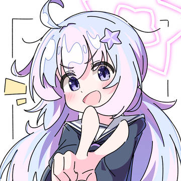 レイサ