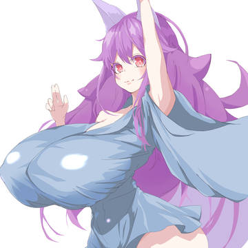 DEKABU