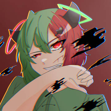 まだまだ！