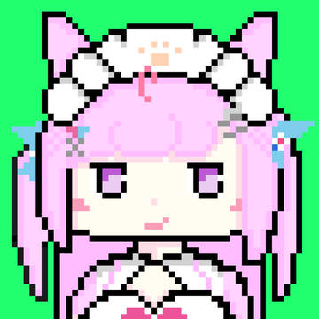 結城さくな