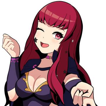 ユナカ