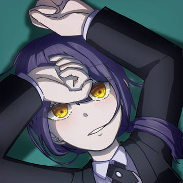 よその子