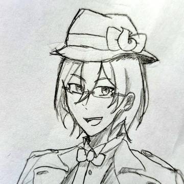 りめいく