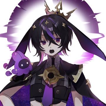 コラプス