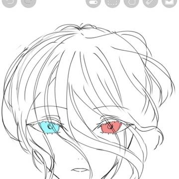 創作