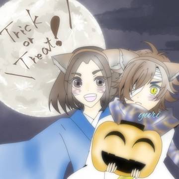 👻ℍ𝕒𝕝𝕝𝕠𝕨𝕖𝕖𝕟🎃2024🦇