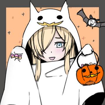 happy halloween!!