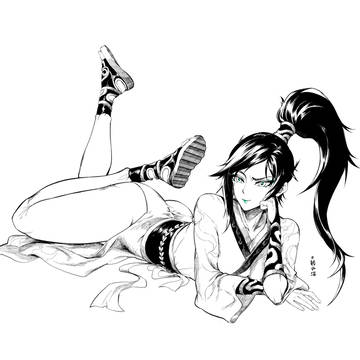 小青🐍🐍🐍
