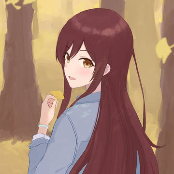 无题