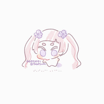 🌸
