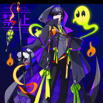 2024ハロウィン