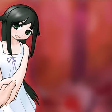 沙耶