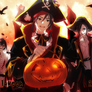 Halloween2024
