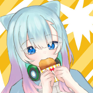 モンストネオ×ファミマ