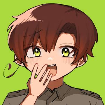煽りロマ