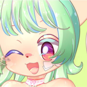 魔導陶器工房製のドール屋さん用まねきねこ10月のやつ
