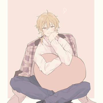 log14