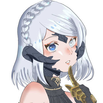 練習