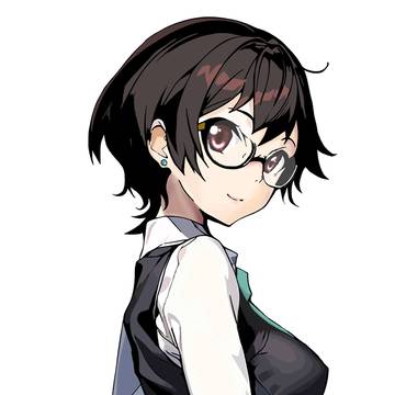 リーゼル