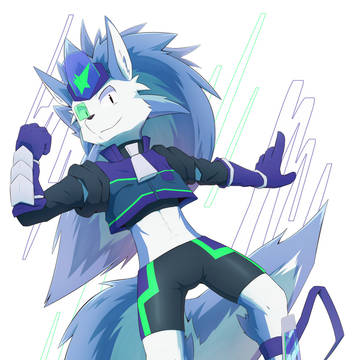 Artwork + CMS 4