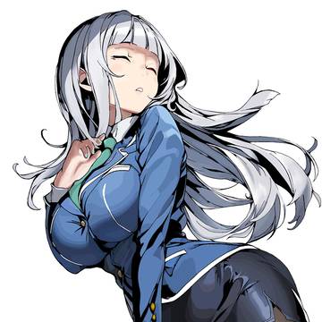 ターリア