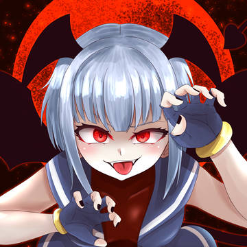 ハッピーハロウィン