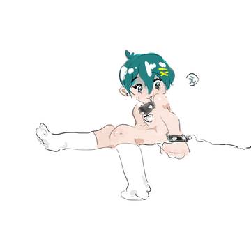 tigusaまとめ