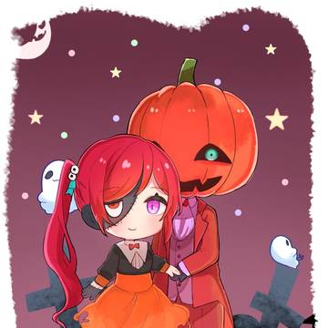 HappyHalloween