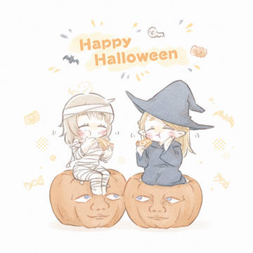 🎃