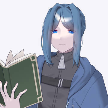 バリ