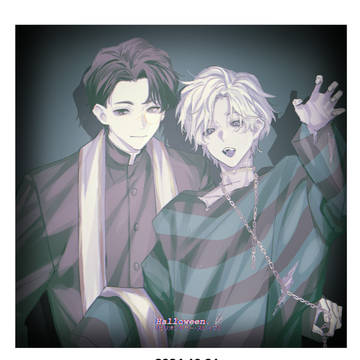 【1031】2.0