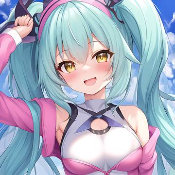 AI Kawaii_60 (?)